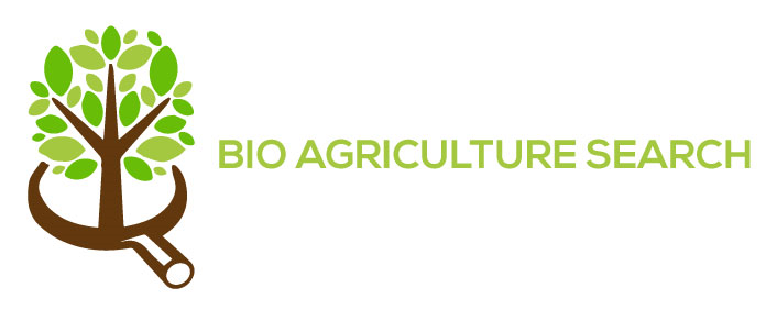 Bio Agriculture Search